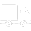 phon-icon
