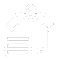 service-icon