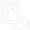 service-icon