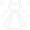service-icon