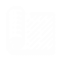 service-icon