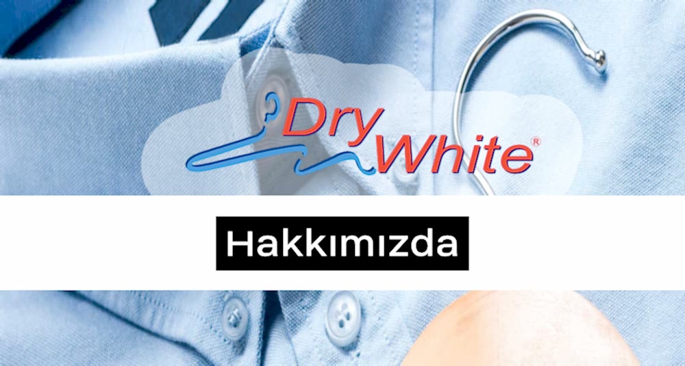 Hakkımızda