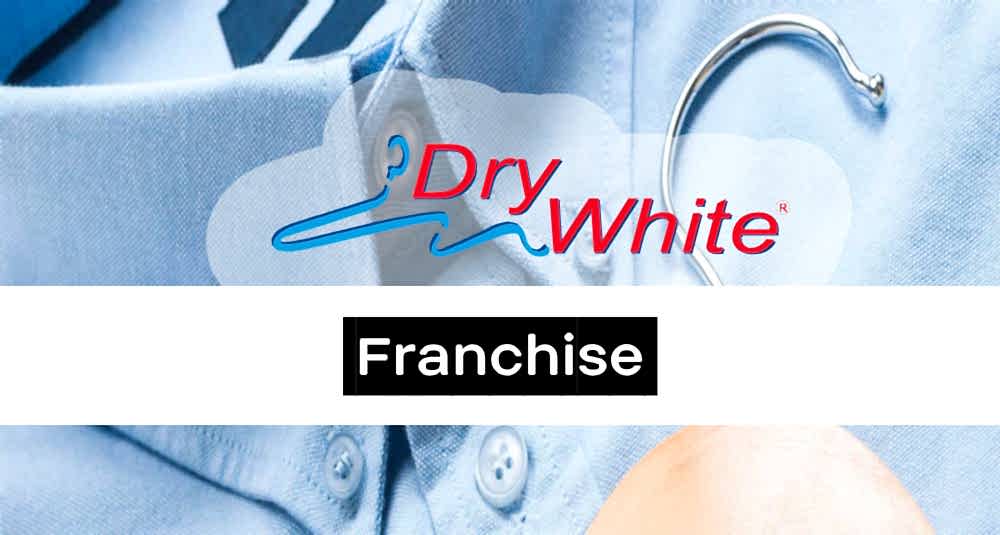 Franchise
