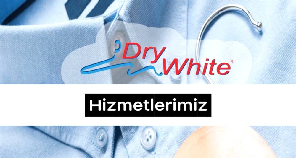Hizmetlerimiz